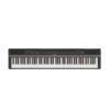 پیانو دیجیتال Yamaha P125