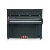 پیانو طرح آکوستیک Yamaha P125