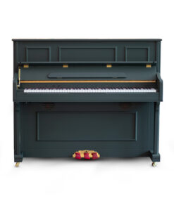 پیانو طرح آکوستیک Yamaha P125