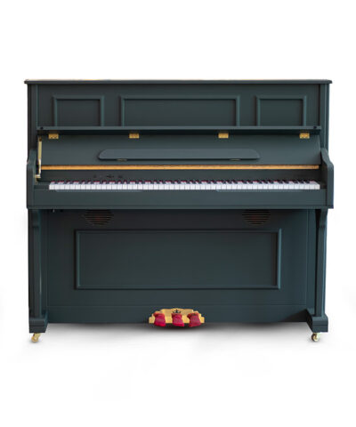 پیانو Yamaha P125