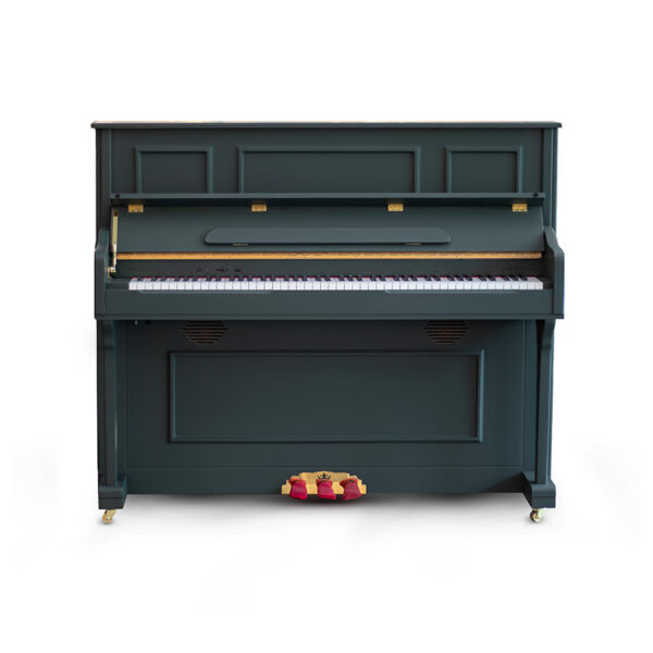 پیانو Yamaha P125