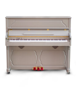 پیانو طرح آکوستیک Yamaha P145