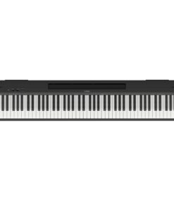پیانو دیجیتال Yamaha P145