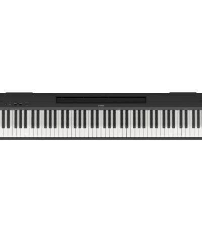 پیانو Yamaha P145
