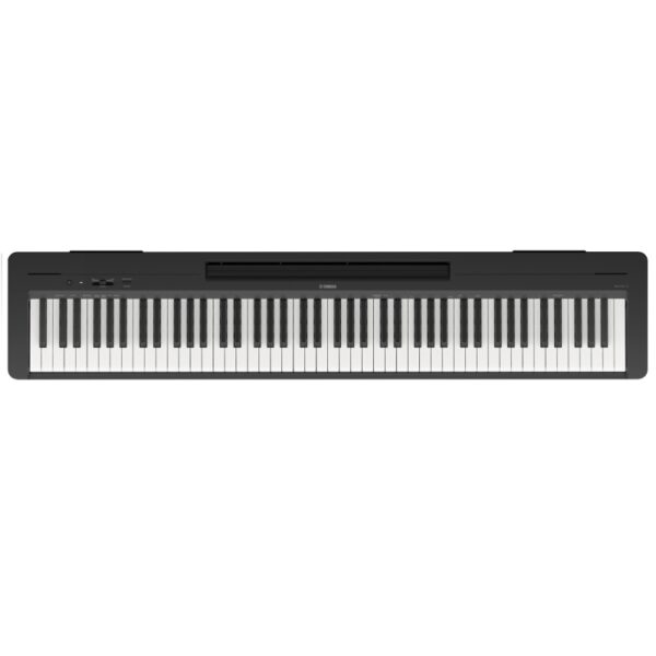 پیانو Yamaha P145