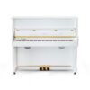 پیانو طرح آکوستیک Yamaha P225