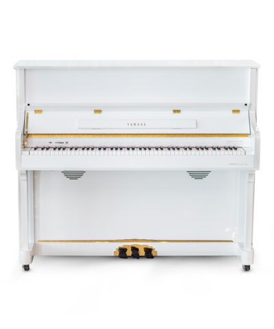 پیانو Yamaha P225