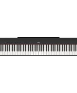 پیانو دیجیتال Yamaha P225