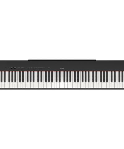 پیانو Yamaha P225