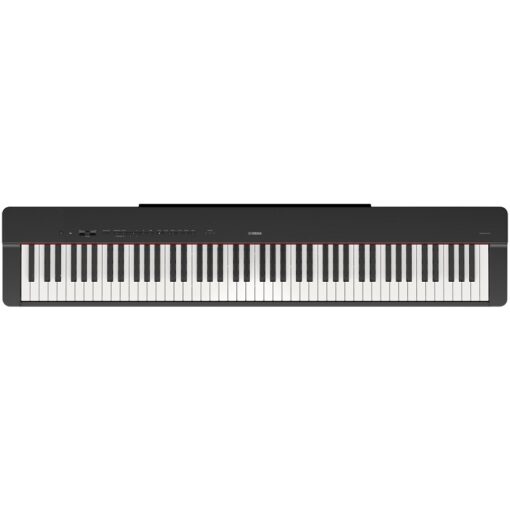 پیانو دیجیتال Yamaha P225