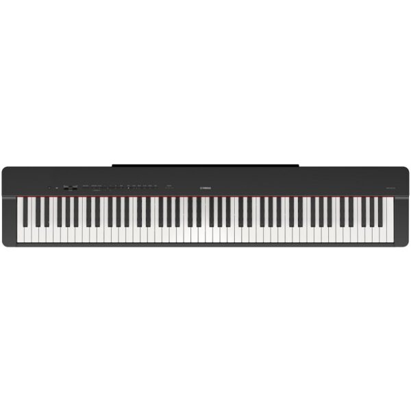 پیانو Yamaha P225