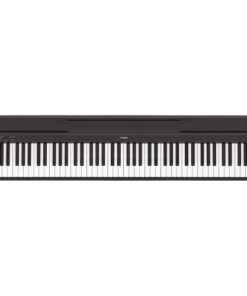 پیانو دیجیتال Yamaha P45