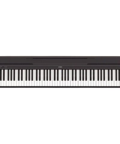 پیانو  Yamaha P45