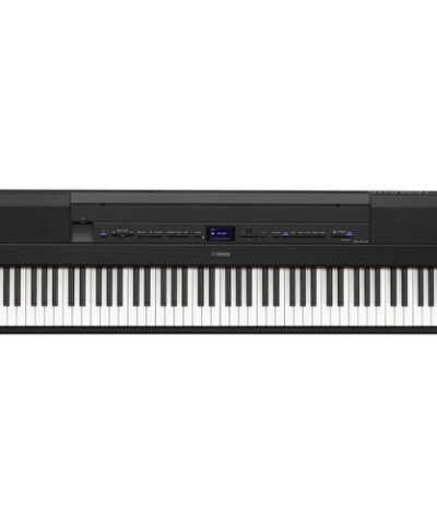 پیانو Yamaha P515B