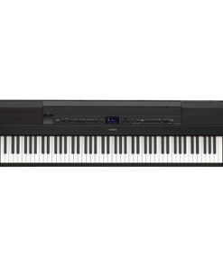 پیانو دیجیتال Yamaha P525