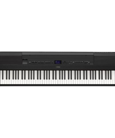 پیانو Yamaha P525