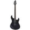 YAMAHA RGX 121Z - BLACK