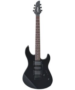 YAMAHA RGX 121Z - BLACK
