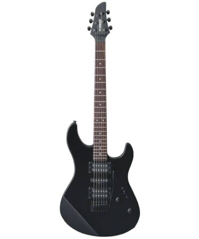 گیتار الکتریک YAMAHA RGX 121Z - BLACK
