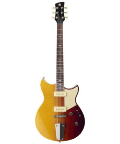 YAMAHA RSS02T - Sunset Burst
