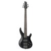 YAMAHA TRBX305 - BLACK