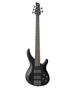 YAMAHA TRBX305 - BLACK