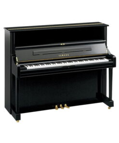 پیانو آکوستیک Yamaha U1