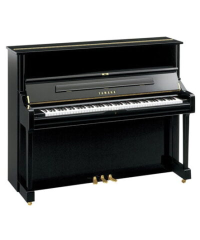 پیانو Yamaha U1