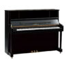 پیانو آکوستیک Yamaha U1J
