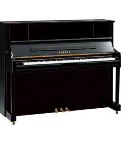 پیانو آکوستیک Yamaha U1J