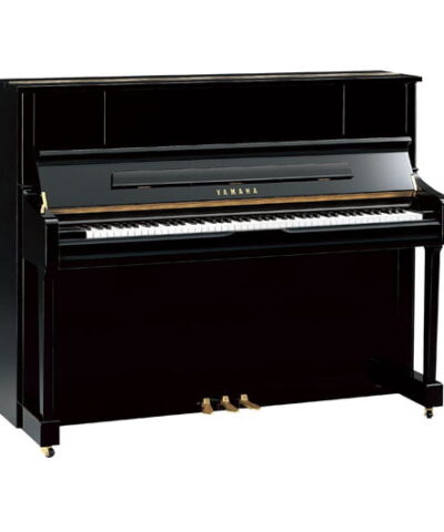 پیانو  Yamaha U1J