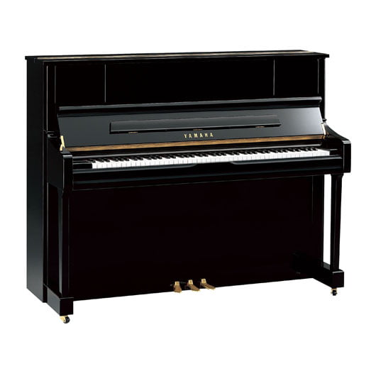 پیانو آکوستیک Yamaha U1J