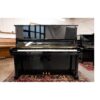 پبانو آکوستیک دست دوم Yamaha U3