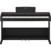 پیانو دیجیتال Yamaha YDP 103