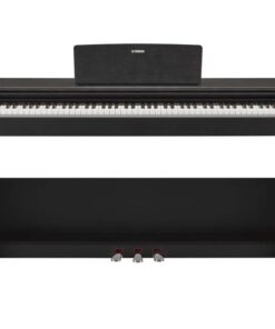 پیانو دیجیتال Yamaha YDP 103