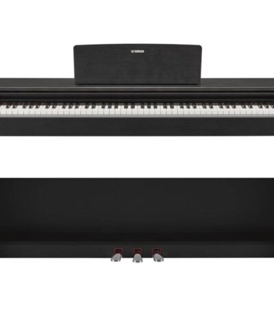 پیانو Yamaha YDP 103