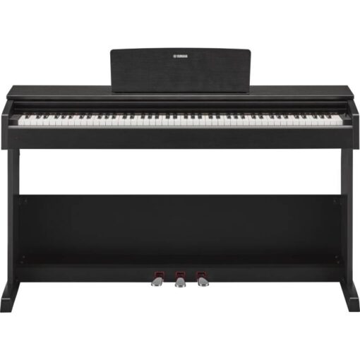 پیانو دیجیتال Yamaha YDP 103