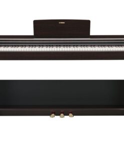 پیانو دیجیتال Yamaha YDP 105