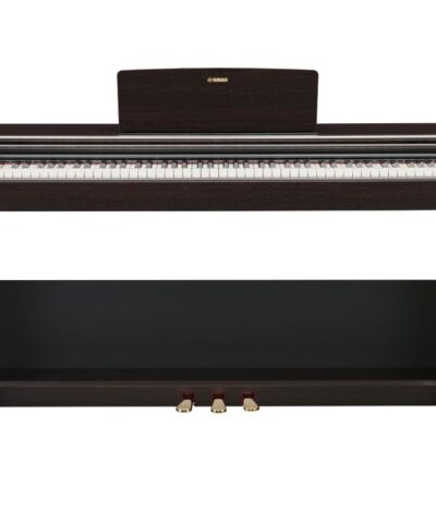 پیانو Yamaha YDP 105
