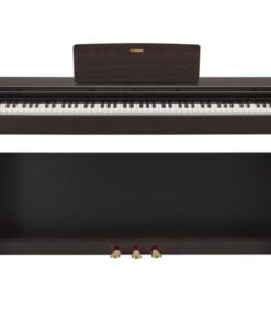 پیانو دیجیتال Yamaha YDP 143