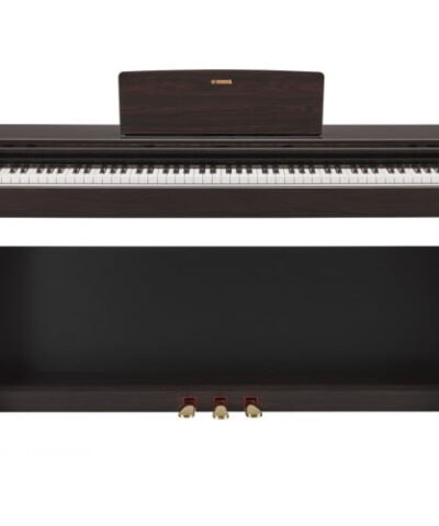 پیانو Yamaha YDP 143