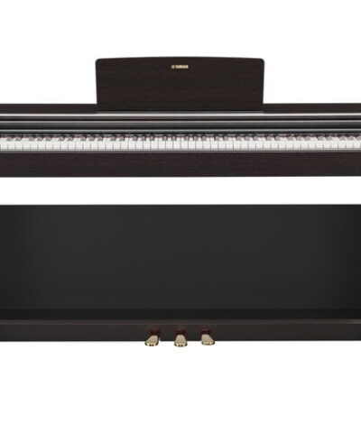 پیانو Yamaha YDP 144