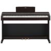 پیانو دیجیتال Yamaha YDP 145