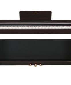 پیانو دیجیتال Yamaha YDP 145