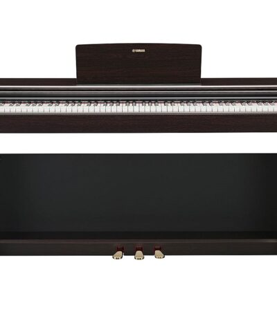 پیانو Yamaha YDP 145