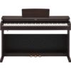 پیانو دیجیتال Yamaha YDP 163
