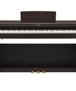 پیانو دیجیتال Yamaha YDP 163
