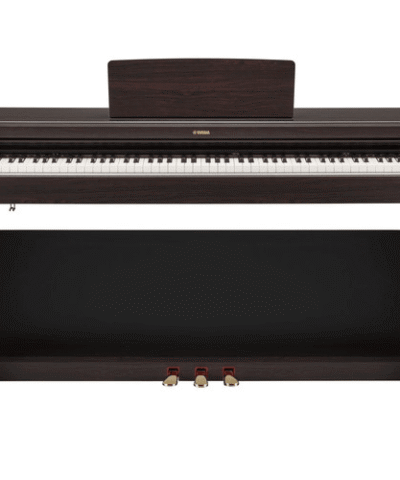 پیانو Yamaha YDP 163