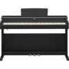 پیانو دیجیتال Yamaha YDP 164
