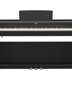 پیانو دیجیتال Yamaha YDP 164